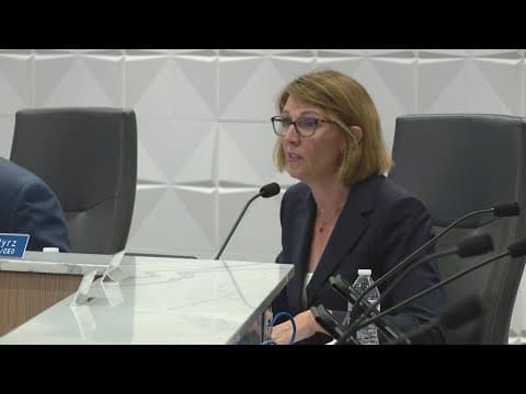 New IndyGo CEO named