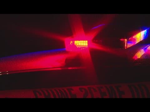 'All kind of violence' | Crime persists on northwest side of Indianapolis