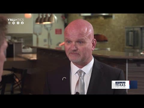 Many Texas superintendents say the Safe Schools Act is making classrooms dangerous