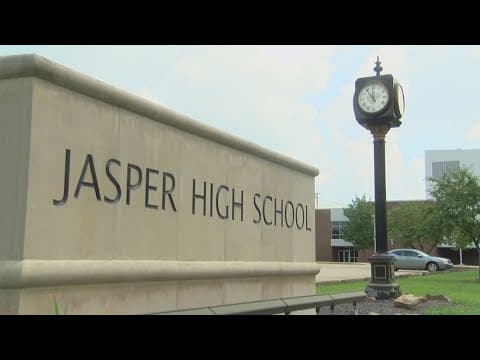 Video shows teacher screaming at special needs student in northern Indiana