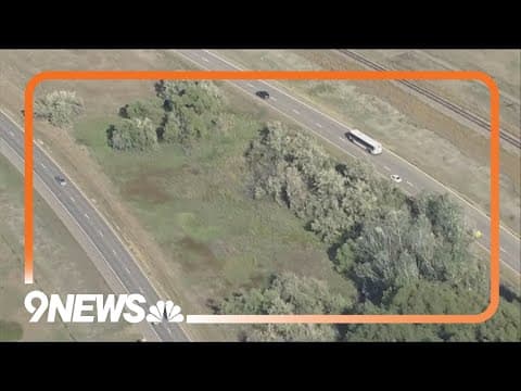 Highway 119 speed cameras go live – warnings now, $75 tickets later