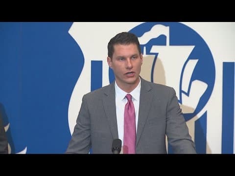 Columbus officials announce 'Property Action Team' in latest effort to close nuisance properties