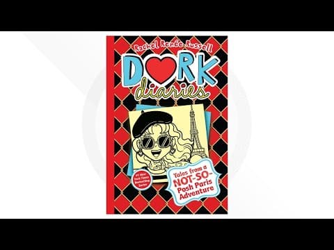 Meet the women behind the international sensation, 'The Dork Diaries'