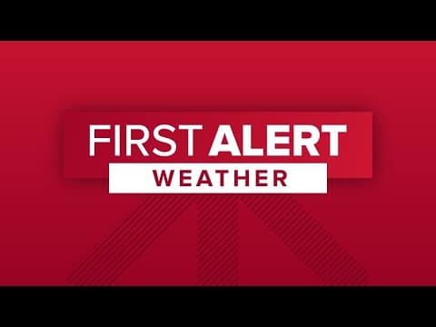 FIRST ALERT WEATHER: Western Washington still under Heat Advisory