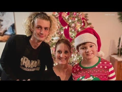 MN mother and advocate shares significance of Disability Pride Flag