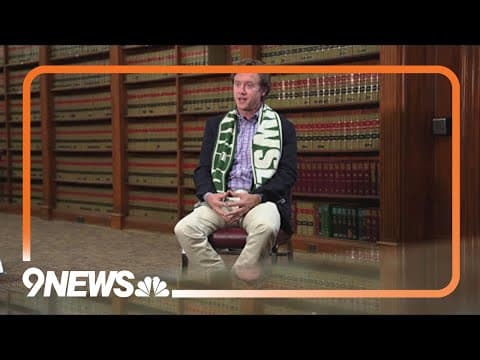 Plan to build NSWL stadium moves forward