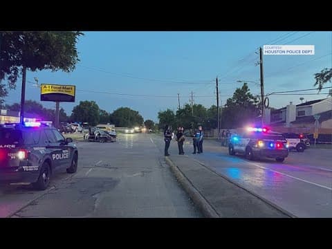 19-year-old accused of being intoxicated, speeding when he crashed into a car, killing an infant