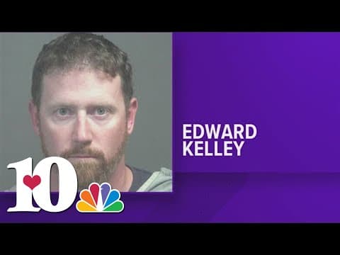 Man convicted for role in Jan. 6 Capitol riot now on trial for alleged plot to murder FBI agents