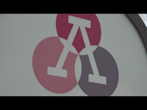 Teachers in Jefferson Parish using summer break to find a job, after layoffs