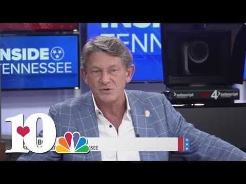 Around 42 condos sold so far around site of future Knoxville baseball stadium