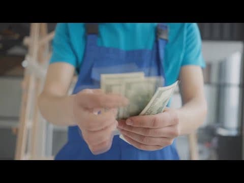 New laws take effect in Virginia