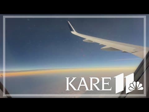 Extreme heat side effects