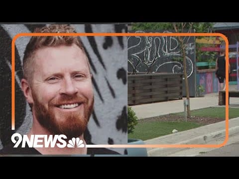 Boy, 14, arrested in Wyoming in connection with Denver homicide