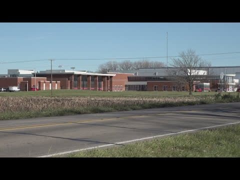 Anderson police officer faces child solicitation charge