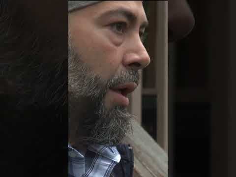 Family remembers Annalee Wright