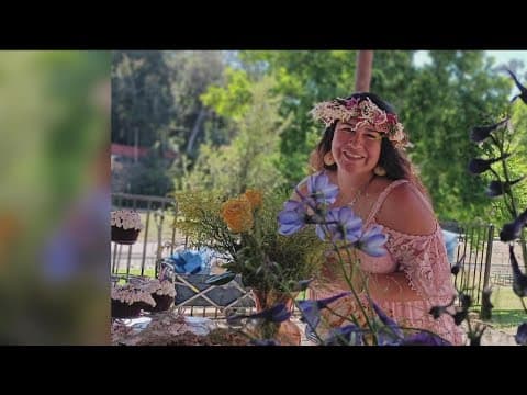 Arraignment delayed for San Diego mother accused of murdering her baby