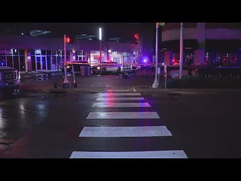 Suspect in deadly Mass Ave hit-and-run crash expected back in court Wednesday