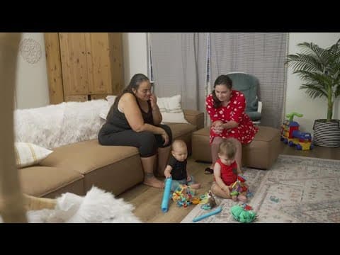 Donations surge for pro-life and pro-choice groups