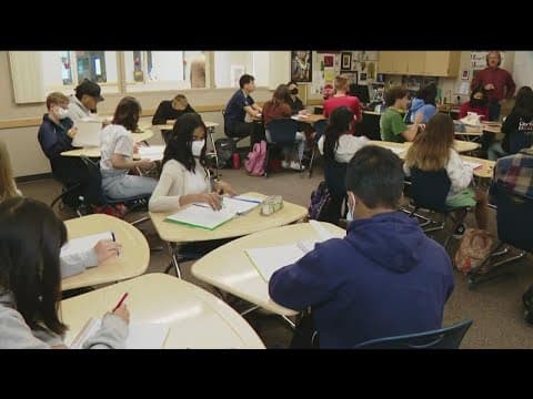 California Appeals Panel rejects San Diego Unified appeal of vaccine mandate ruling