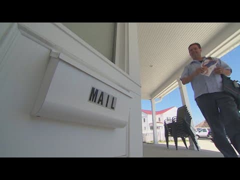 Stamp prices expected to rise by 500% in next 3 years