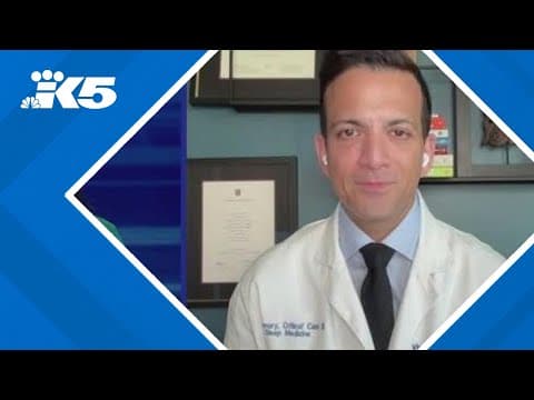 RFK Jr. ousts entire CDC vaccine advisory committee