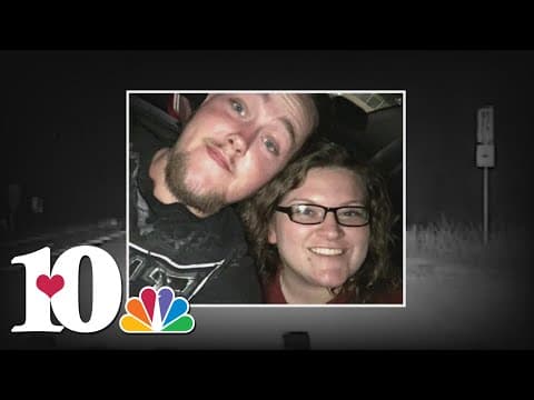 THP: More than double the usual number of police pursuits reported so far this year in TN