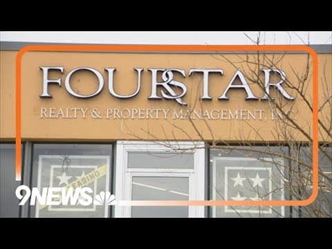 Colorado AG settles with property management company after investigation into illegal charges
