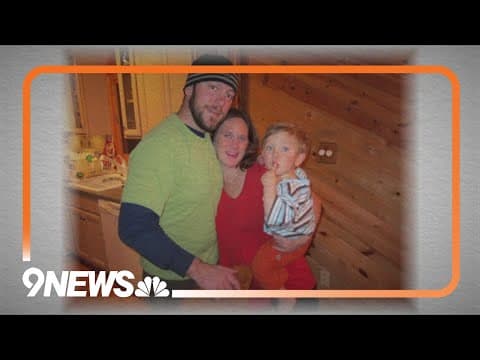 DNA retest raises questions about Colorado man's murder conviction