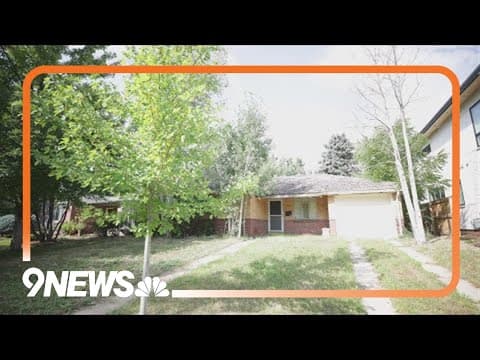 2 sentenced in stolen deed case