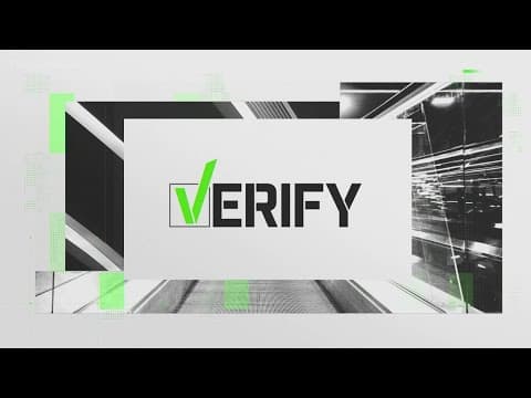 YouTube thumbnail for video q24ubc1lh-k