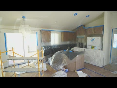 San Diego's top stories for June 20