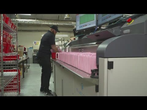 Here’s why it takes so long to certify votes in California