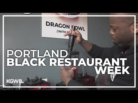 YouTube thumbnail for video q3ctcstajsw