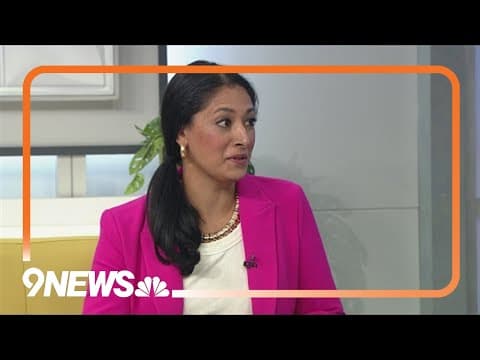 Colorado attorney wants to bridge the gap in family court