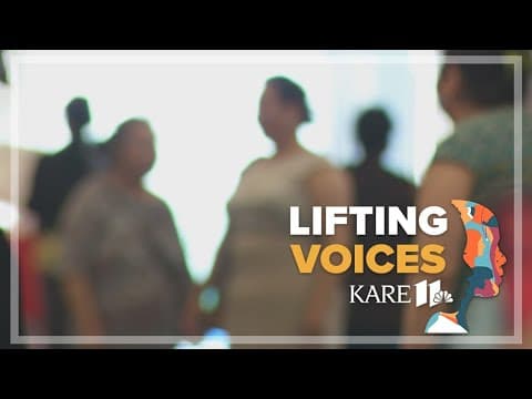 Group offers culturally specific police interaction training to Hmong elders