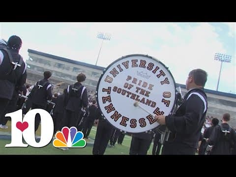 UT and Iowa fans react to new Citrus Bowl performance