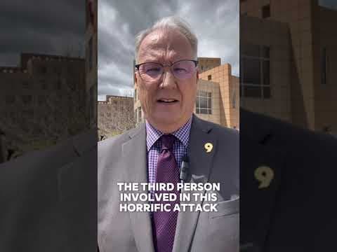 45-year sentence in rock throwing death