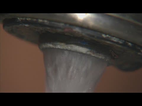 21 cases of Legionnaires' disease reported in Ohio last month