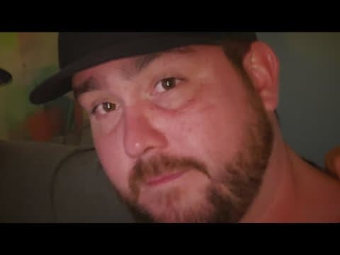 Family remembers Minneapolis man found dead after fire