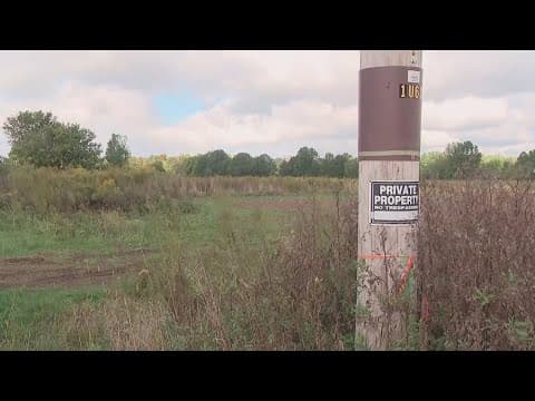 City leaders react to Microsoft 'pushing back' $1 billion data centers project in Licking County