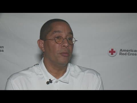 New Orleans prepares for tropical threat