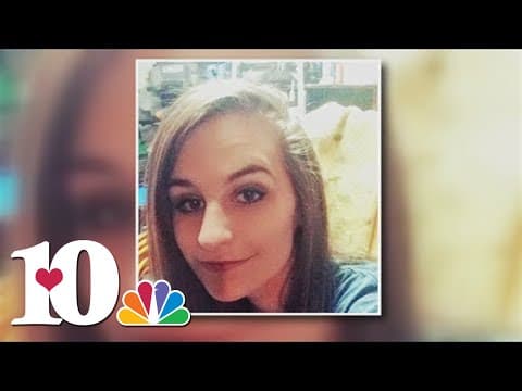 Homicide victim's family frustrated after 3 years with no answers, no autopsy, and no body to bury