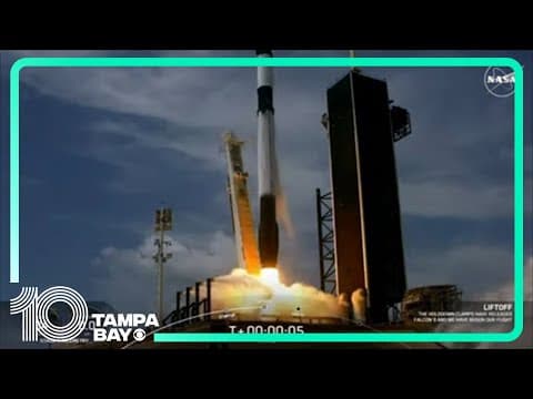 YouTube thumbnail for video q7StRJn-uyo