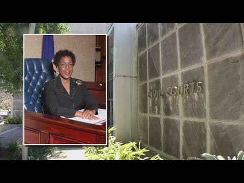 Civil court judge rules to keep homeless sweeps on hold