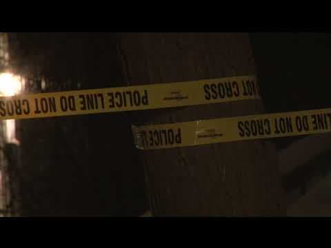 Man dead after shooting in St. Paul's North End neighborhood