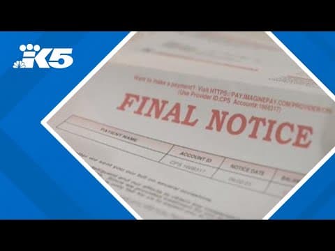 U.S. Dept. of Education to begin student loan collections. Here's what it means for borrowers