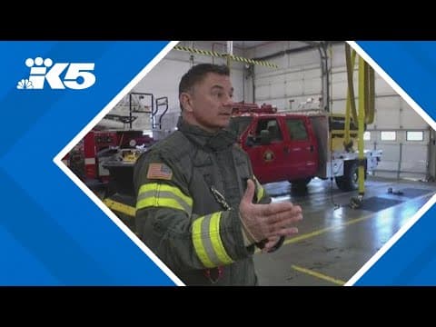 How to use fireworks safely and legally this New Year's Eve