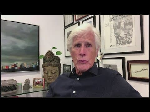 Dateline to celebrate 30 years in September