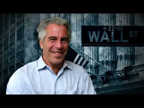 Names involved in Epstein case expected to be released