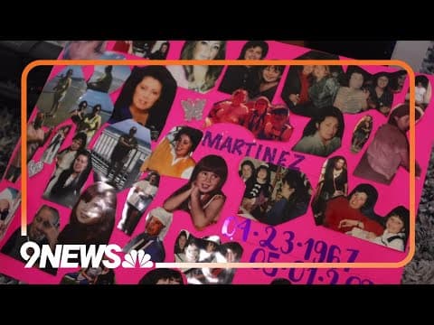 YouTube thumbnail for video q9ufuDbsGis